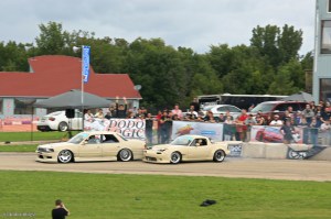 Final Bout – Hot Boyz © Andor&nbsp;(12)