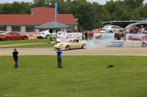 Final Bout – Hot Boyz © Andor&nbsp;(13)