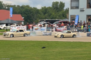 Final Bout – Hot Boyz © Andor&nbsp;(14)