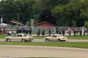 Final Bout – Hot Boyz © Andor&nbsp;(15)