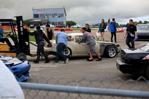 Final Bout – Hot Boyz © Andor&nbsp;(16)