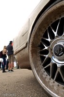 Final Bout – Hot Boyz © Andor&nbsp;(3)