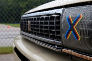 Final Bout – Hot Boyz © Andor&nbsp;(4)