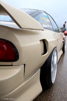 Final Bout – Hot Boyz © Andor&nbsp;(6)