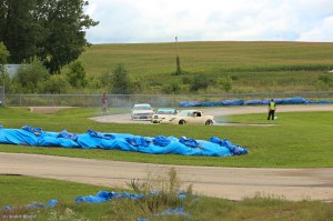 Final Bout – Hot Boyz © Andor&nbsp;(7)