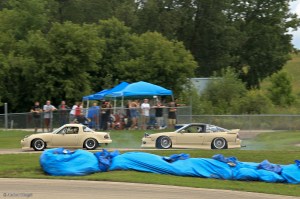 Final Bout – Hot Boyz © Andor&nbsp;(8)