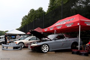 Final Bout – Nerp © Andor&nbsp;(1)