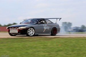 Final Bout – Nerp © Andor&nbsp;(10)