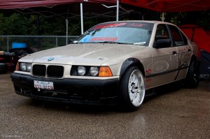 Final Bout – Nerp © Andor&nbsp;(2)