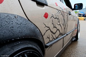 Final Bout – Nerp © Andor&nbsp;(3)