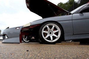 Final Bout – Nerp © Andor&nbsp;(4)