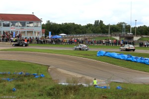 Final Bout – Nerp © Andor&nbsp;(7)