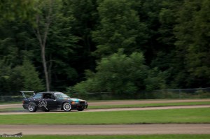 Final Bout – Nerp © Andor&nbsp;(9)