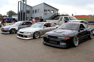 Final Bout – Opposite Line © Andor&nbsp;(1)