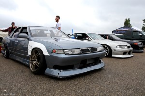 Final Bout – Opposite Line © Andor&nbsp;(2)