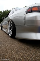 Final Bout – Opposite Line © Andor&nbsp;(3)