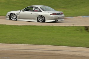 Final Bout – Opposite Line © Andor&nbsp;(5)