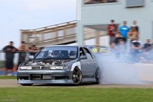 Final Bout – Opposite Line © Andor&nbsp;(6)