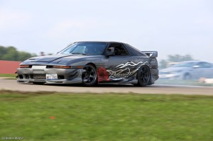 Final Bout – Proceed © Andor&nbsp;(10)