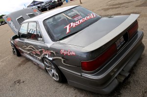 Final Bout – Proceed © Andor&nbsp;(2)