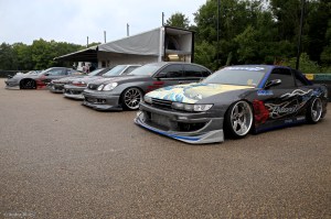 Final Bout – Proceed © Andor&nbsp;(3)