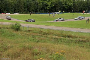 Final Bout – Proceed © Andor&nbsp;(6)