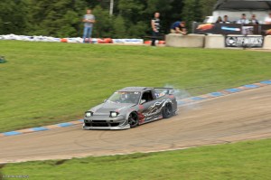 Final Bout – Proceed © Andor&nbsp;(8)