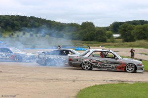 Final Bout – Proceed © Andor&nbsp;(9)