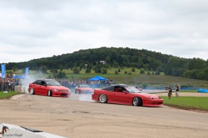 Final Bout – Risky Devil © Andor&nbsp;(13)