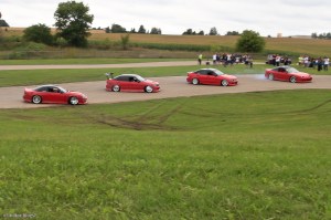 Final Bout – Risky Devil © Andor&nbsp;(14)