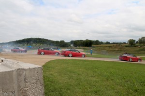 Final Bout – Risky Devil © Andor&nbsp;(15)