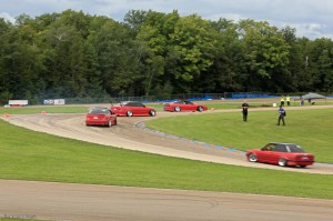 Final Bout – Risky Devil © Andor&nbsp;(17)