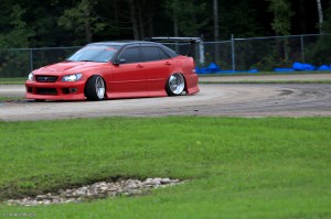 Final Bout – Risky Devil © Andor&nbsp;(18)