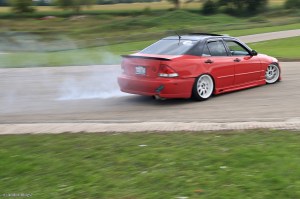 Final Bout – Risky Devil © Andor&nbsp;(19)