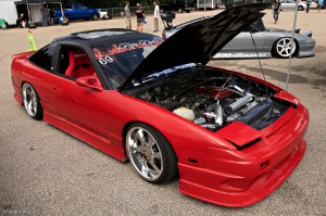 Final Bout – Risky Devil © Andor&nbsp;(2)