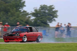 Final Bout – Risky Devil © Andor&nbsp;(20)