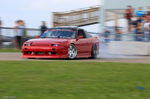 Final Bout – Risky Devil © Andor&nbsp;(21)