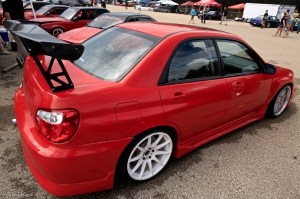 Final Bout – Risky Devil © Andor&nbsp;(3)