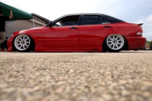 Final Bout – Risky Devil © Andor&nbsp;(4)