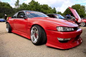 Final Bout – Risky Devil © Andor&nbsp;(8)