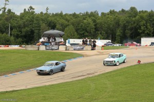 Final Bout – ShaDynasty © Andor&nbsp;(10)