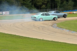 Final Bout – ShaDynasty © Andor&nbsp;(11)