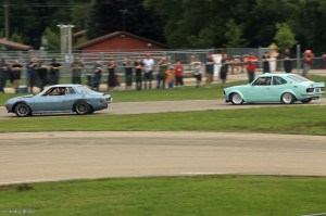 Final Bout – ShaDynasty © Andor&nbsp;(12)