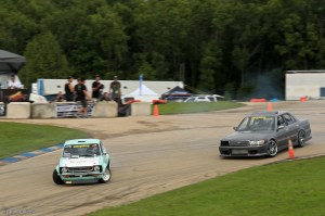 Final Bout – ShaDynasty © Andor&nbsp;(13)