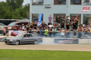 Final Bout – ShaDynasty © Andor&nbsp;(14)