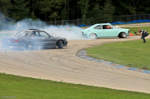 Final Bout – ShaDynasty © Andor&nbsp;(15)