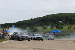 Final Bout – ShaDynasty © Andor&nbsp;(16)