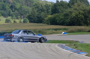 Final Bout – ShaDynasty © Andor&nbsp;(17)