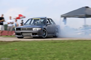 Final Bout – ShaDynasty © Andor&nbsp;(18)