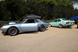 Final Bout – ShaDynasty © Andor&nbsp;(2)